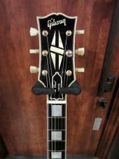 Gibson 1958 Les Paul Custom "BLACK BEAUTY"_4