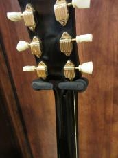 Gibson 1958 Les Paul Custom "BLACK BEAUTY"_5