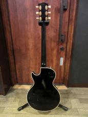 Gibson 1958 Les Paul Custom "BLACK BEAUTY"_7