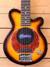 XOTiC SL-Drive Used 1495870 XOTiC(エキゾチック)【楽器検索｜Jギター】