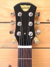 Pignose PGG-200 BS_3