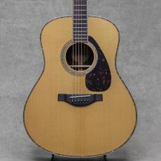 YAMAHA LLの検索結果1～50件【楽器検索｜Jギター】