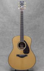 YAMAHA LL56 Custom ARE -MIKI 200th Anniversary-_2