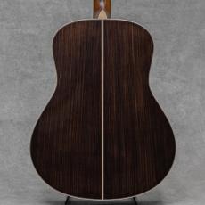 YAMAHA LL56 Custom ARE -MIKI 200th Anniversary-_3