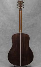 YAMAHA LL56 Custom ARE -MIKI 200th Anniversary-_4