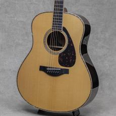 YAMAHA LL56 Custom ARE -MIKI 200th Anniversary-_5