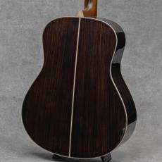 YAMAHA LL56 Custom ARE -MIKI 200th Anniversary-_6