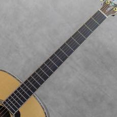 YAMAHA LL56 Custom ARE -MIKI 200th Anniversary-_7