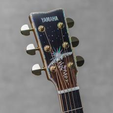 YAMAHA LL56 Custom ARE -MIKI 200th Anniversary-_9