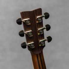 YAMAHA LL56 Custom ARE -MIKI 200th Anniversary-_10