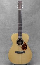 Collings OM2AHC Hill Country_2