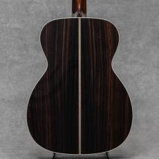 Collings OM2AHC Hill Country_3