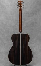 Collings OM2AHC Hill Country_4