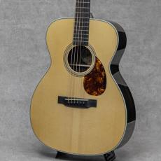 Collings OM2AHC Hill Country_5