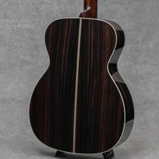 Collings OM2AHC Hill Country_6