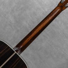 Collings OM2AHC Hill Country_8