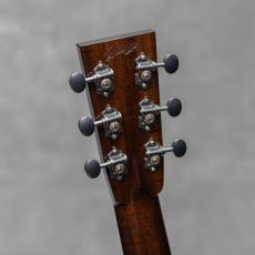 Collings OM2AHC Hill Country_10