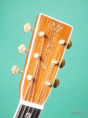 Martin OM-42 Cambodian Rosewood_3