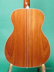 Martin OM-42 Cambodian Rosewood_4