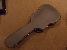 Martin OM-42 Cambodian Rosewood_5
