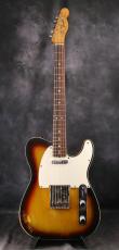Fender 1966 Custom Telecaster_2