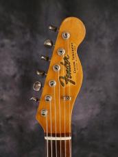 Fender 1966 Custom Telecaster_3