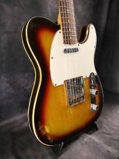 Fender 1966 Custom Telecaster_4