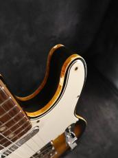 Fender 1966 Custom Telecaster_5