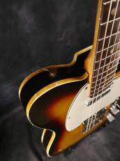 Fender 1966 Custom Telecaster_6
