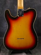 Fender 1966 Custom Telecaster_8