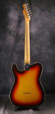 Fender 1966 Custom Telecaster_9