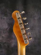 Fender 1966 Custom Telecaster_10