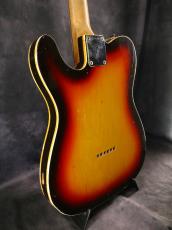 Fender 1966 Custom Telecaster_11