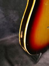 Fender 1966 Custom Telecaster_12
