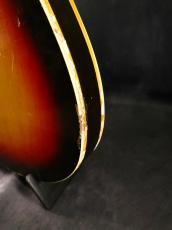 Fender 1966 Custom Telecaster_13