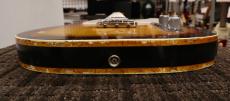 Fender 1966 Custom Telecaster_15