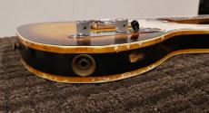 Fender 1966 Custom Telecaster_16