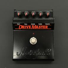 Marshall DRIVEMASTER Mod_2