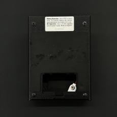 Marshall DRIVEMASTER Mod_3