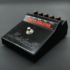 Marshall DRIVEMASTER Mod_4