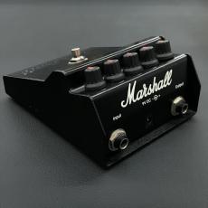 Marshall DRIVEMASTER Mod_5