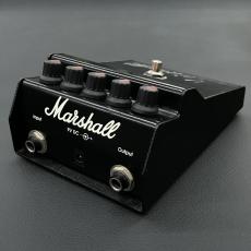 Marshall DRIVEMASTER Mod_6