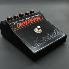 Marshall DRIVEMASTER Mod_7