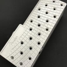 Fender FVP-1 Volime Pedal