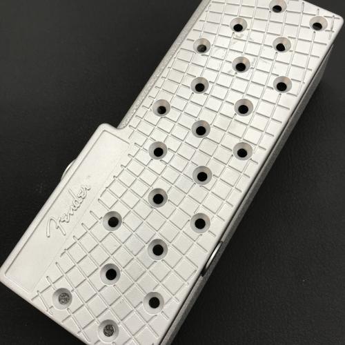 Fender FVP-1 Volime Pedal