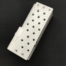 Fender FVP-1 Volime Pedal_2