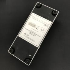 Fender FVP-1 Volime Pedal_3