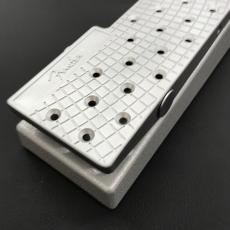 Fender FVP-1 Volime Pedal_4