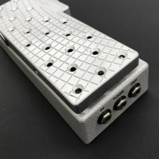 Fender FVP-1 Volime Pedal_5