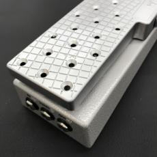 Fender FVP-1 Volime Pedal_6